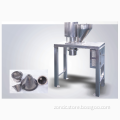 /msite/products/detail/productid/62190178/id/1501387.html